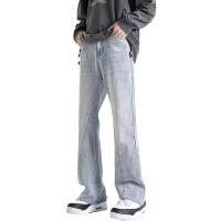 cms/erpbt/backend/web/uploads/erp/collection/images/Men Clothes/XINBAIHUI/EN0217684/img_b/EN0217684_img_b_5
